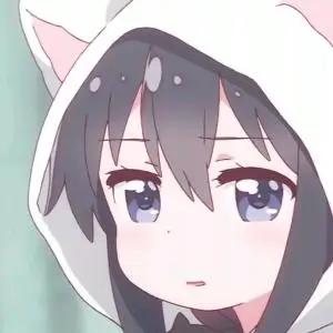 藤原柚子的头像