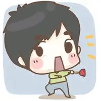 青之封印的头像